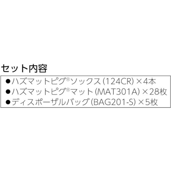 �ڥ᡼�����߸ˤ���� ���������ࡦ�ץ�������(��) pig �ۼ��� �ԥ����ԥ�ꥹ�ݥ󥹥Хå����å� ���δ���ʪ�� KIT320 JPŹ