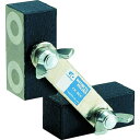 【メーカー在庫あり】 KM06W カネテック(株) カネテック マグネットホルダ KM-06W JP店