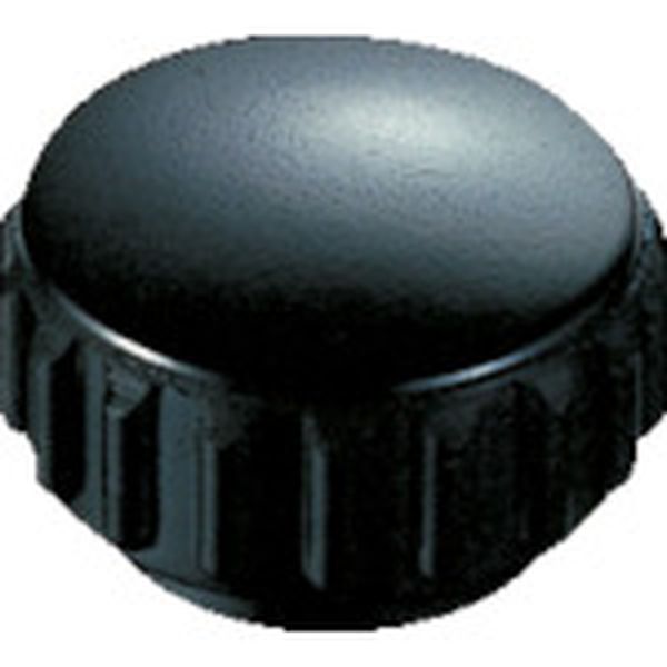 【メーカー在庫あり】 (株)イマオコーポレーション ELESA ナールドノブ(メネジ)22 M6 KN20 JP店