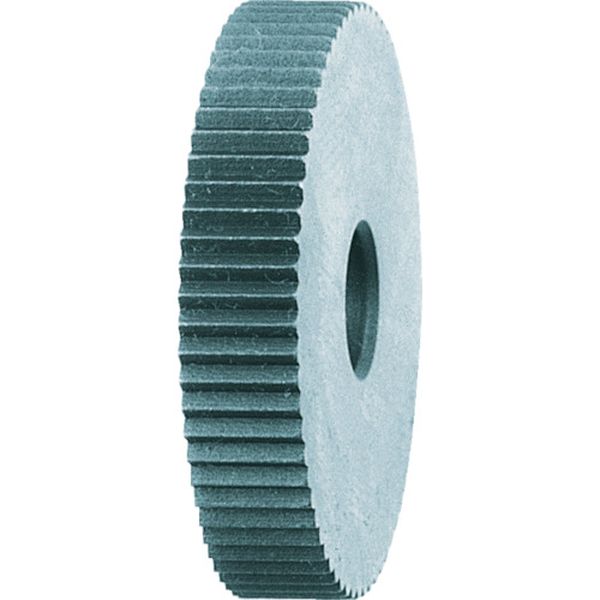 �ڥ᡼�����߸ˤ���� (��)�����ѡ��ġ��� �����ѡ� �ں������åȶ�(��������)�ԥå���0.5 ����A��25.4 KNCD2505 JPŹ