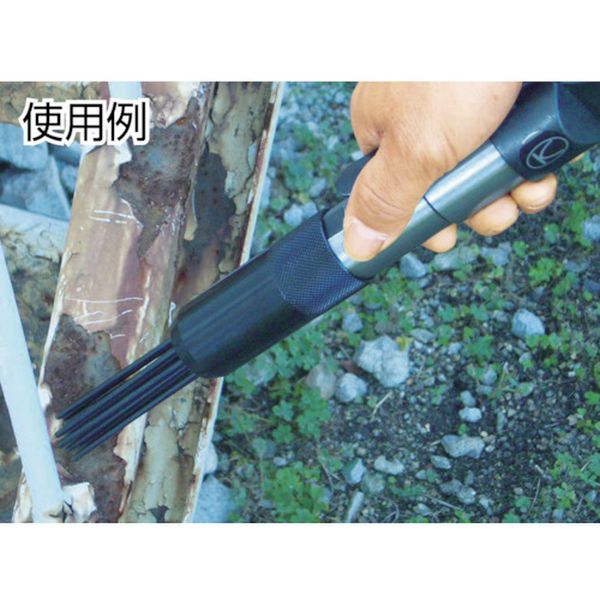 �ڥ᡼�����߸ˤ���� KNT2S (��)���� ���� �ˡ��ɥ륿���� KNT-2S JPŹ