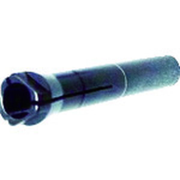 【メーカー在庫あり】 KP032 ミニター(株) ミニモ コレットチャック 内径(mm)3.0 KP-032 JP店