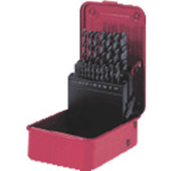 �ڥ᡼�����߸ˤ���� KSDSET ���ƥ�쥹�� ���Х�ȥϥ����ɥ�륻�å�(�������륱���� 19����) KSDSET19 JPŹ