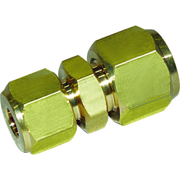 �ڥ᡼�����߸ˤ���� KU23N �ե����Х�(��) �ե����Х� ���ޥե쥢�����祤��� �°㤤��˥���N�� 07201181 KU-23 N JPŹ