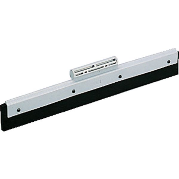 ・素早く水切りできる定番アイテムです。・水切り用。・タイプ：ドライワイパー・幅(mm)：400・高さ(mm)：78・厚さ(mm)：29・ワンタッチドライワイパー・甲:ABS樹脂・ブレード:合成ゴム・本体(ヘッド交換式ハンドル)は別売りとなります。・生産国 日本・JANコード 4989999502206・質量 155g・コード：215-1766 ・品目：KW40K-W40楽天 JP店　