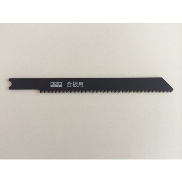 �ڥ᡼�����߸ˤ���� KW7 ������̩����(��) KSK ������-�֥�-�� (2����) KW-7 JPŹ