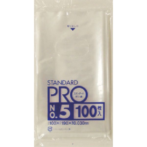 �ڥ᡼�����߸ˤ���� ���ܥ��˥ѥå�(��) ���˥ѥå� ����������ɥݥ���5��(0.03mm) L05 JPŹ