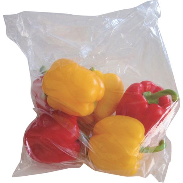 神戸市 缶・瓶・ペットボトル30L10枚入透明KBC35 【（60袋×5ケース）合計300袋セット】 38-610 お得なまとめ買い お徳用 で家計も助かる 神戸市の缶・瓶・ペットボトルを30L10枚入りの透明袋でお届け （60袋×5ケース）合計300袋セットで節約もバッチリ 38-610