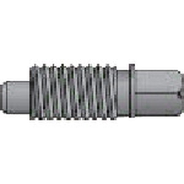 ・チップをカッターに取り付ける際に使用します。・品名：クランプスクリュ・全長(mm)：3.3・タップ穴：M2・巻き方向：R・鋼・生産国 日本・JANコード 4580114246366・質量 0.600g・コード：796-5401 ・品目：L18L-18楽天 JP店　