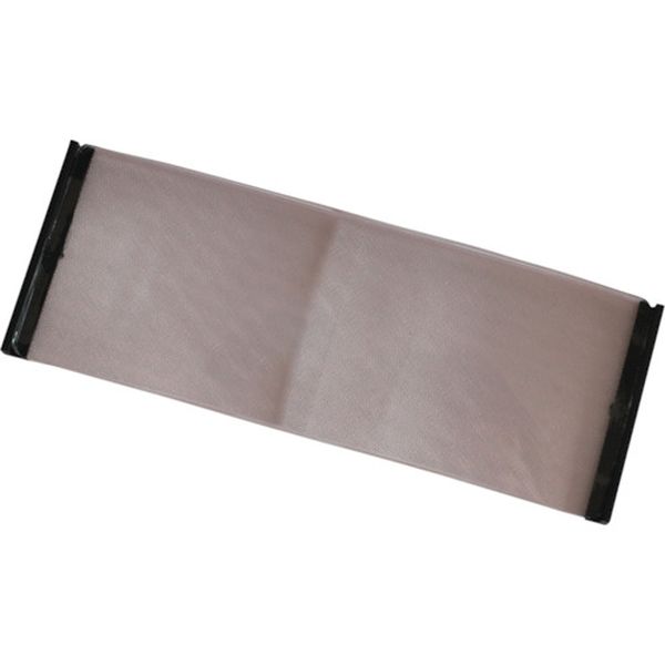 【メーカー在庫あり】 L25 (株)京葉光器 リーフ ヘッドルーペ用交換レンズ L-25 JP店