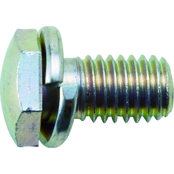 ڥ᡼߸ˤ L4BA01592215 ()ȡ ȡ ȡС֥åL5 LB032 ͥ L4BA015-92215 JPŹ