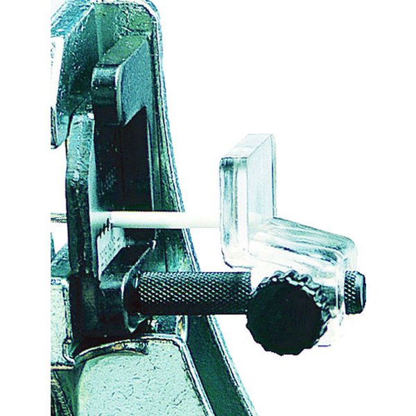 【メーカー在庫あり】 L5270 東京アイデアル(株) IDEAL ワイヤーストッパー L-5270 JP店