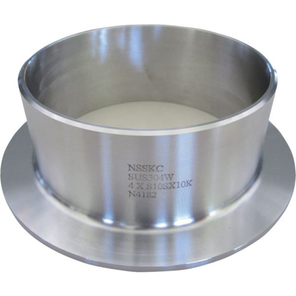 【メーカー在庫あり】 LAP10S20A (株)ベンカン機工 ベンカン機工 LAP10Sステンレス鋼製ラップジョイン20A LAP-10S-20A JP店(4.0)