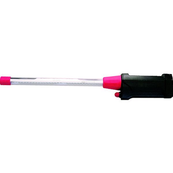 【メーカー在庫あり】 LBLED30B 嵯峨電機工業(株) saga コードレススリムライトLEDセット LB-LED30B JP店