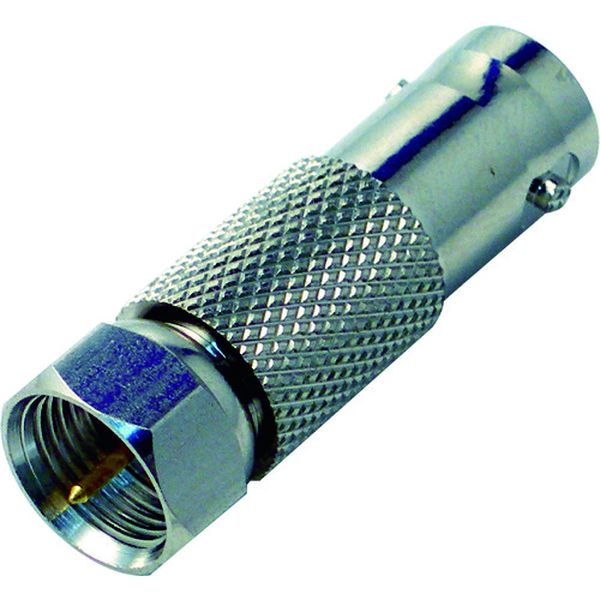 【メーカー在庫あり】 LBNCFCB ジェフコム(株) ジェフコム BNC変換アダプター LBNC-FCB JP店