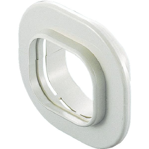 【メーカー在庫あり】 LDWC70B 因幡電機産業(株)因幡電工カンパニー 因幡電工 スリムキャップ LDWC-70-B JP店