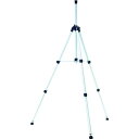 【メーカー在庫あり】 LEC3 ムラテックKDS(株) KDS レーザークロス三脚3 740〜1800mm LEC-3 JP店