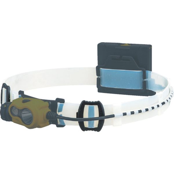 【メーカー在庫あり】 LEZB5 (株)TJMデザイン タジマ シリコンバンドB5 LE-ZB5 JP店