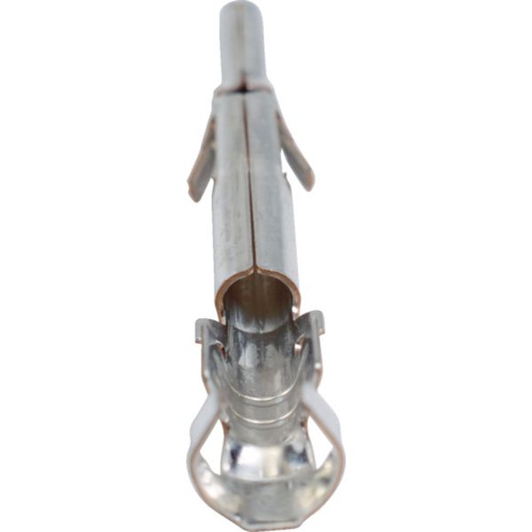 【メーカー在庫あり】 LLM41TP1.3E 日本圧着端子製造(株) JST ELコネクタ用ピンコンタクト 100個入り LLM-41T-P1.3E JP店