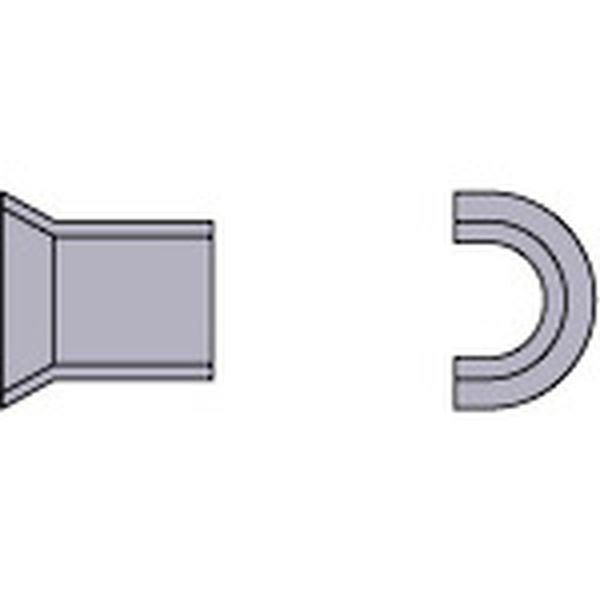 �ڥ᡼�����߸ˤ���� ��ɩ�ޥƥꥢ��(��) ��ɩ ���ʡʥ����Ȼߤ�ԥ�� LLP14 JP