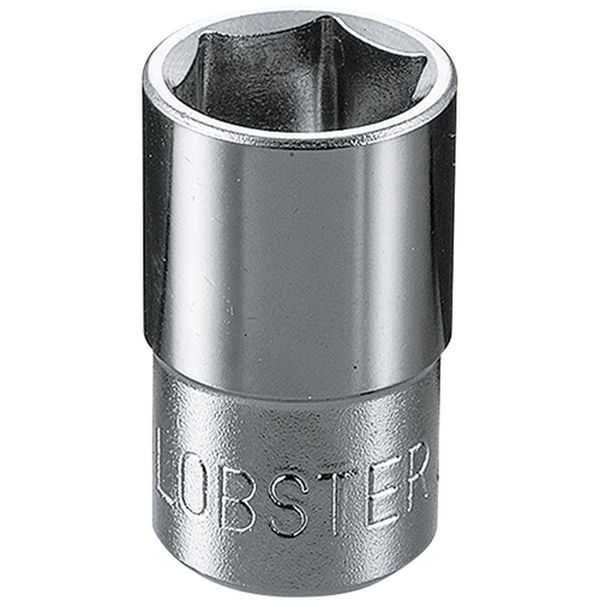 �ڥ᡼�����߸ˤ���� (��)���֥ƥå��� ���� �����å� 6�� 10.0mm ������6.35mm LM210S JPŹ