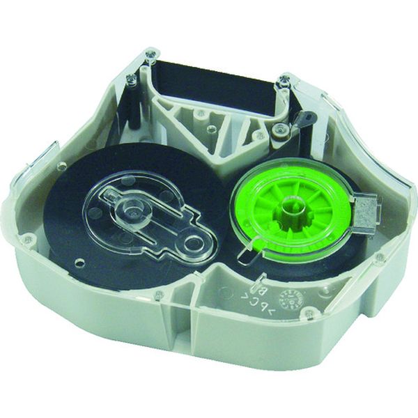 【メーカー在庫あり】 LMIR340B マックス(株) MAX チューブマーカー レタツイン用インクリボン LM-IR340B JP店