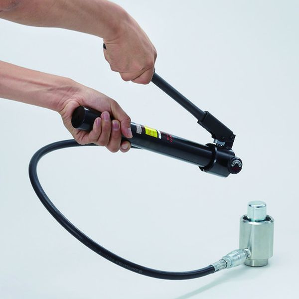 �ڥ᡼�����߸ˤ���� (��)���֥ƥå��� ���� �ѥ���㡼LP(���ݴ���)�ݥ���� LP104AP JPŹ