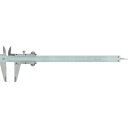 【メーカー在庫あり】 LR200 新潟精機(株) SK LRノギス 200mm LR-200 JP店