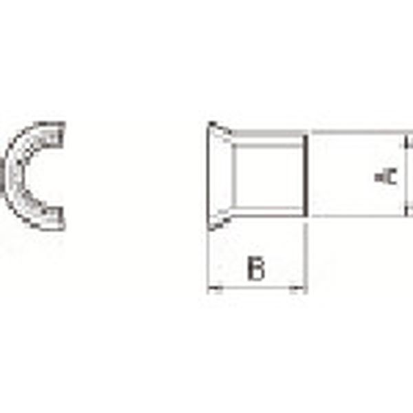�ڥ᡼�����߸ˤ���� LSP2 ������(��) ������ ���� LSP-2 JPŹ