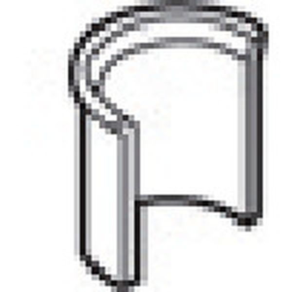 �ڥ᡼�����߸ˤ���� (��)���󥬥��� ���󥬥��� TAC�������� LSP3L JP