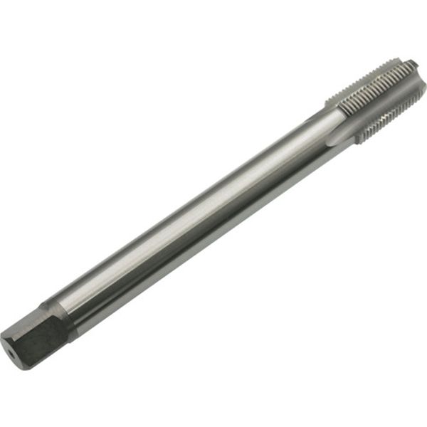 �ڥ᡼�����߸ˤ���� LSPT10018 ���󥰥���󥯴��ѥơ��Ѥͤ��ѥϥ�ɥ��å�Ĺ�ͤ��� LS-PT L100 1/8-28 LS-PT-100-1/8 JPŹ