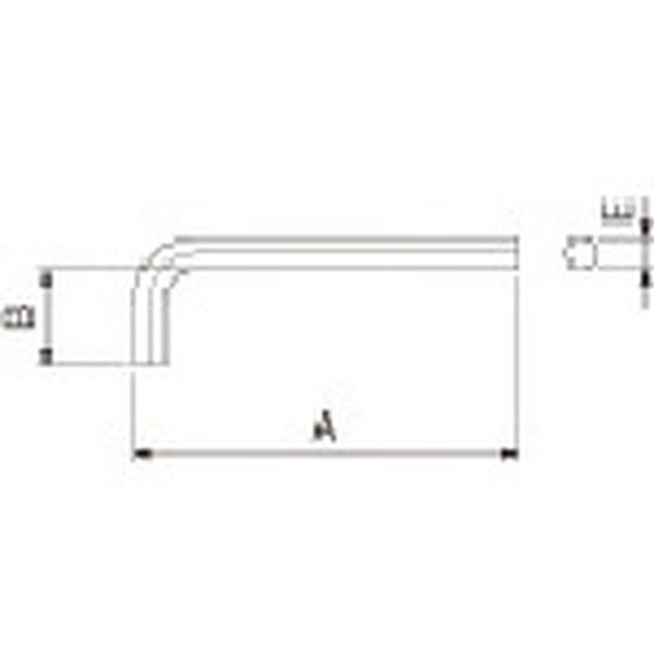 �ڥ᡼�����߸ˤ���� LW3 ������(��) ������ ���� LW-3 JPŹ