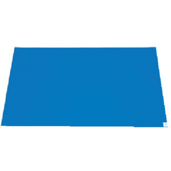 【メーカー在庫あり】 M0612BN 帝人フロンティア(株) テイジン 積層除塵粘着マット M-0612BN JP店