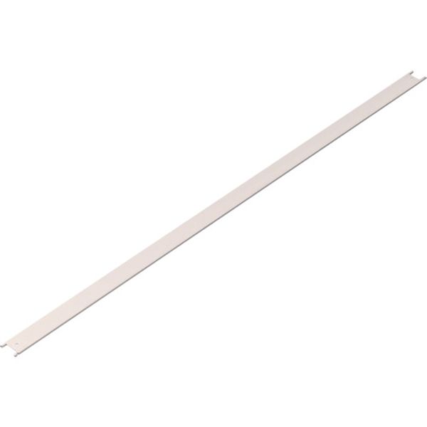 【メーカー在庫あり】 M2DRB18NG スチールラック M2・M1.5兼用 脱着式落下防止バー W1760用 M2-DRB18-N..