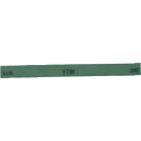 【メーカー在庫あり】 (株)大和製砥所 チェリー 金型砥石 YTM (10本入) 100X13X5 1200 M43F JP店