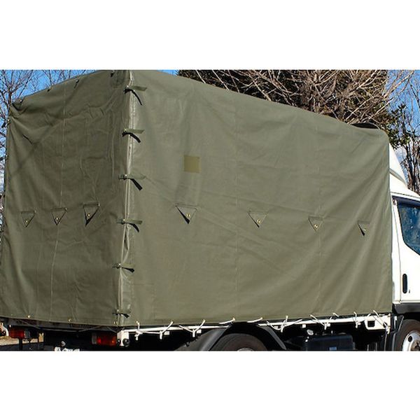 �ڥ᡼�����߸ˤ���� (��)�˥ȥॺ �˥ȥॺ ����Ǵ���佤�����ȥ��꡼�� 2���� M5130 JPŹ