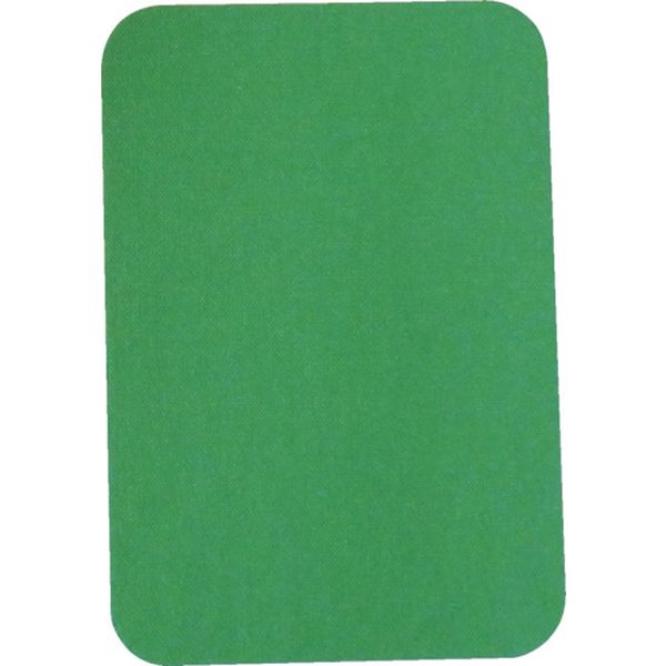 �ڥ᡼�����߸ˤ���� (��)�˥ȥॺ �˥ȥॺ ����Ǵ���佤�����ȥ��꡼�� 2���� M5131 JPŹ