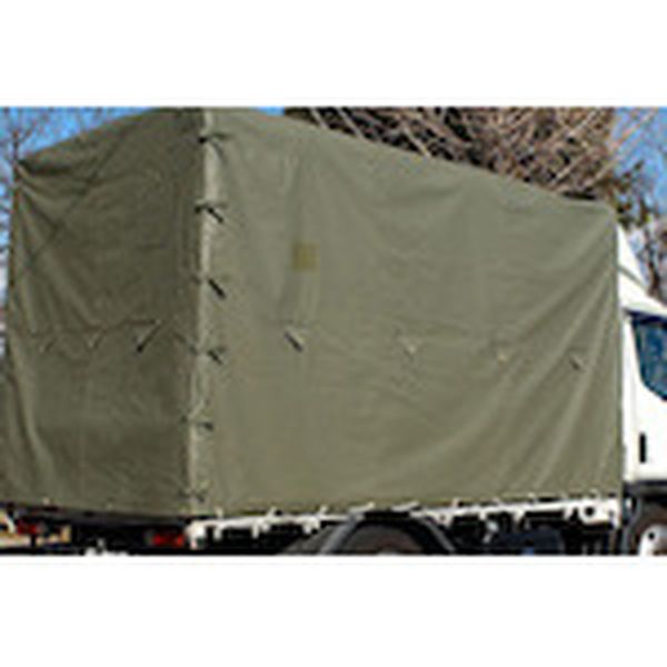 �ڥ᡼�����߸ˤ���� (��)�˥ȥॺ �˥ȥॺ ����Ǵ���佤�����ȥۥ磻�� 2���� M5133 JPŹ