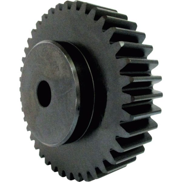 �ڥ᡼�����߸ˤ���� �һ�������(��) KANA �ԥ˥��󥮥�M5 ����30 ľ��150 ����50 ���25 M5B30 JPŹ