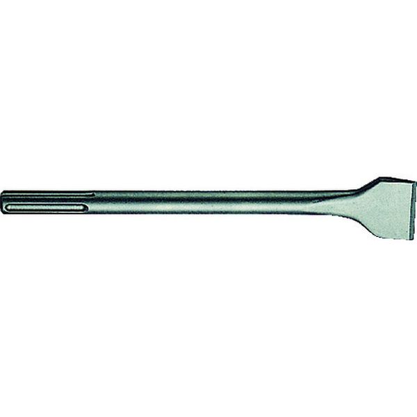 �ڥ᡼�����߸ˤ���� MAXANG80 �ܥå���(��) �ܥå��� ���󥯥꡼�ȥϥ�ޡ����ץ���� max ���󥰥������ 80��300 MAXANG-80 JP...