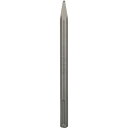【メーカー在庫あり】 MAXBP280S ボッシュ(株) ボッシュ コンクリートハンマーオプション max ブルポイント 280mm MAXBP-280S JP...