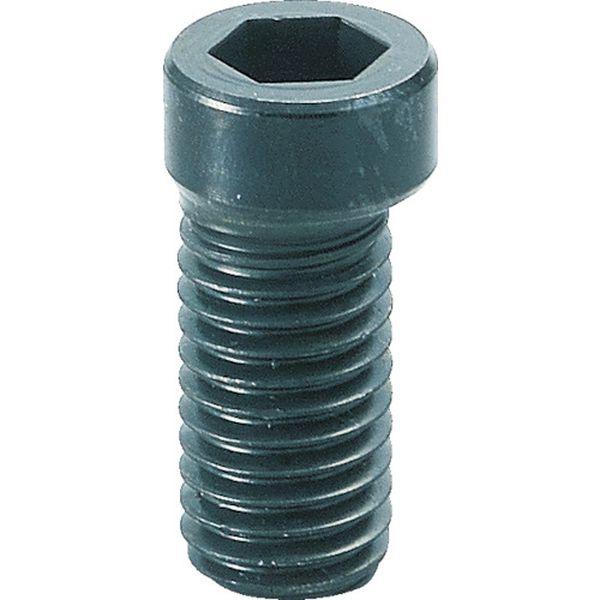 �ڥ᡼�����߸ˤ���� (��)���ޥ������ݥ졼����� ���ޥ� ���ॹ����塼 M10 MBCS10 JPŹ