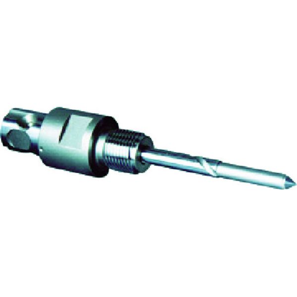 【メーカー在庫あり】 (株)ミヤナガ ミヤナガ MB500用延長25アダプター（Aタイプ）セット MBEXAD25AST JP店