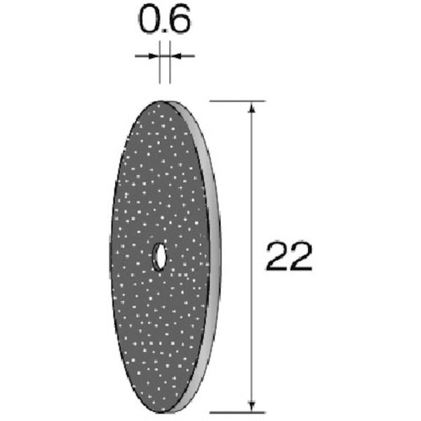 �ڥ᡼�����߸ˤ���� �ߥ˥���(��) �ߥ˥� ���åƥ������� WA ��22��0.6 (10����) MC2005 JPŹ