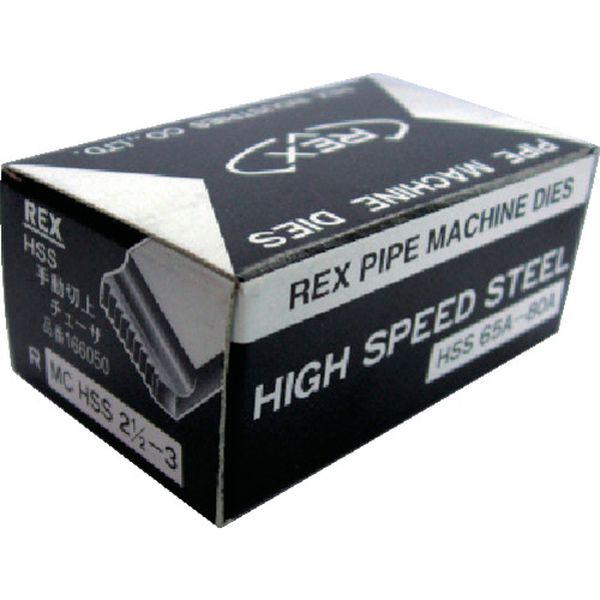 �ڥ᡼�����߸ˤ���� 166050 ��å�������(��) REX ��ư�ھ�������� MCHSS65A-80A MCHSS65A-80A JPŹ