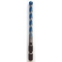 【メーカー在庫あり】 ボッシュ(株) ボッシュ 充電マルチドリルビット MDB053150 JP店
