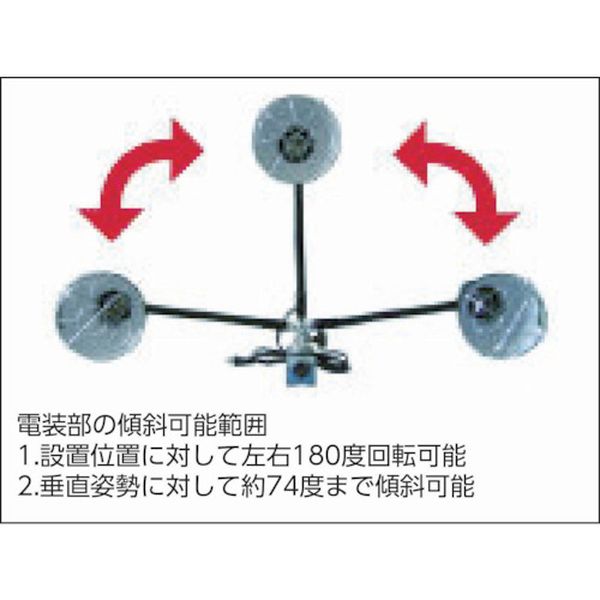 返品送料無料】 ピンゲル PINGEL フューエルバルブ ペットコック 90