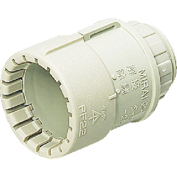�ڥ᡼�����߸ˤ���� MFSK28G ̤�蹩��(��) ̤�� PF�ɥ��ͥ���(G������) MFSK-28G JPŹ
