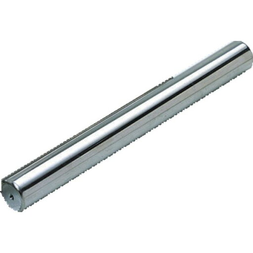 【メーカー在庫あり】 MG10M6 トラスコ中山(株) TRUSCO マグネット棒 Φ25X100 MG-10-M6 JP店 【メーカー在庫あり】 MG10M6 トラスコ中山(株) TRUSCO マグネット棒 Φ25X100 MG-10-M6 JP店