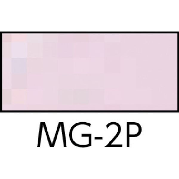 【メーカー在庫あり】 MG2P (株)ムサシ ムサシ 剪定(せんてい)ハサミ オルマ マグ...